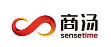�̜�Sensetime