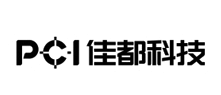 �Ѷ��Ƽ�PCI