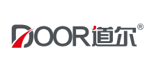 �����ǿ�DOOR