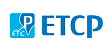 ETCP����