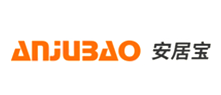 ���ӌ�ANJUBAO
