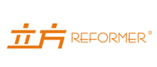 ����REFORMER