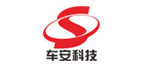 ܇���Ƽ�Carsafe