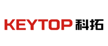 ����KEYTOP