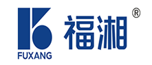 ����FUXANG