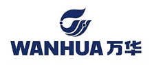 �f�A�����WANHUA