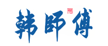 �n����