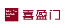 ϲӯ�T�Ҿ�