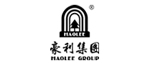 ����Haolee