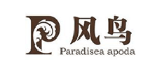 �L�B