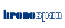 Kronospan���Z˹��