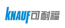 KNAUF���͸�