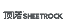 Sheetrock��Z