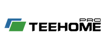 ����TEEHOME