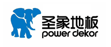 ʥ��ذ�PowerDekor