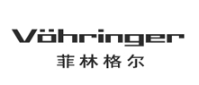 Vohringer���ָ�