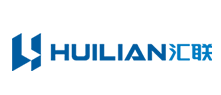 �R(li��n)HUILIAN