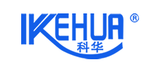 ���AKEHUA