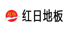 �t�յذ�