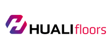 �A��HUALI