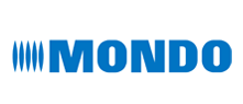 MONDO�˶�