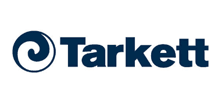 Tarkett�ü�