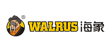 ����ذ�WALRUS