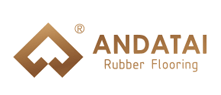 ���_̩andatai