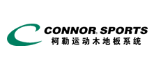 CONNOR����