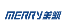 ���P�ذ�MERRY