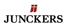 JUNCKERSӺ��