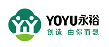 ��ԣYOYU