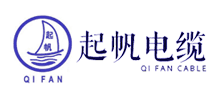 ��QIFAN