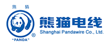 ��؈늾�PANDA