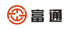 ��ͨFUTONG
