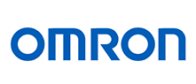 OMRON�Wķ���Ԅӻ�