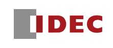 IDEC��Ȫ