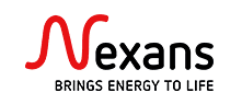 Nexans�Ϳ�ɭ
