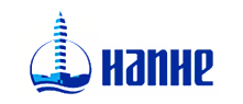 �h��HanHe
