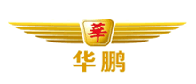 �A�i