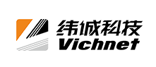 ���\Vichnet