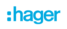 ����늚�Hager