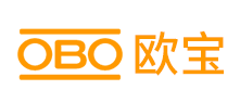 OBO�W��