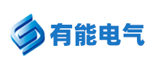 ����늚�UONONE