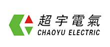 ����늚�
