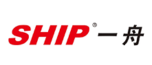 һ��SHIP
