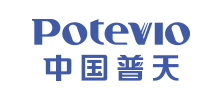 ����POTEVIO