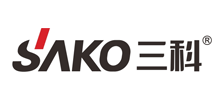 ����SAKO