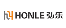 �똷HONLE