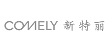 ������COMELY